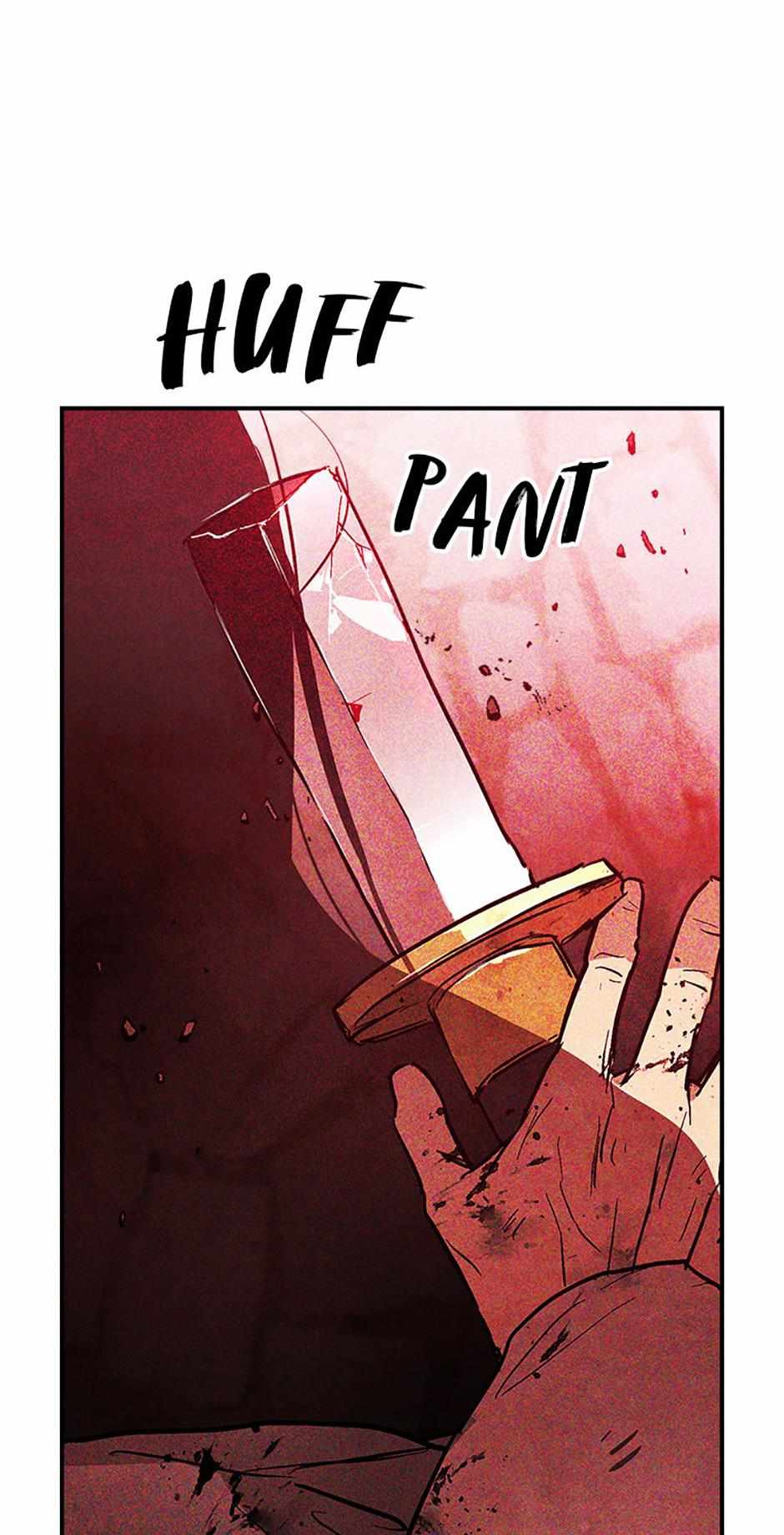 Yi Shen Dang Guan Chapter 84 3
